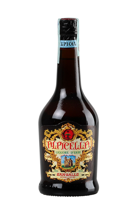 Alpicella 700ml