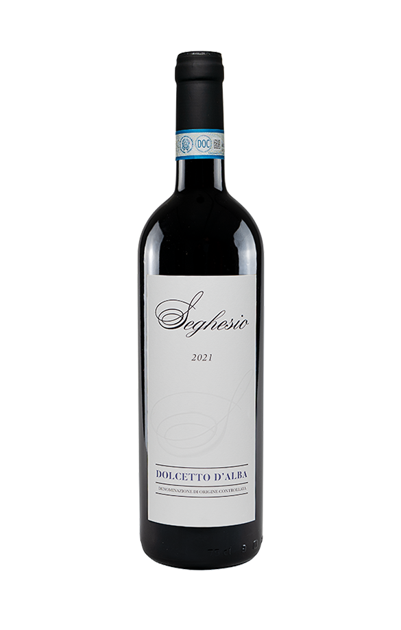 Dolcetto d'Alba 2023