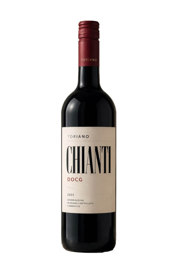 Chianti 2024