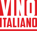 Vino Italiano Logo - Premium Selection of Italian Wines