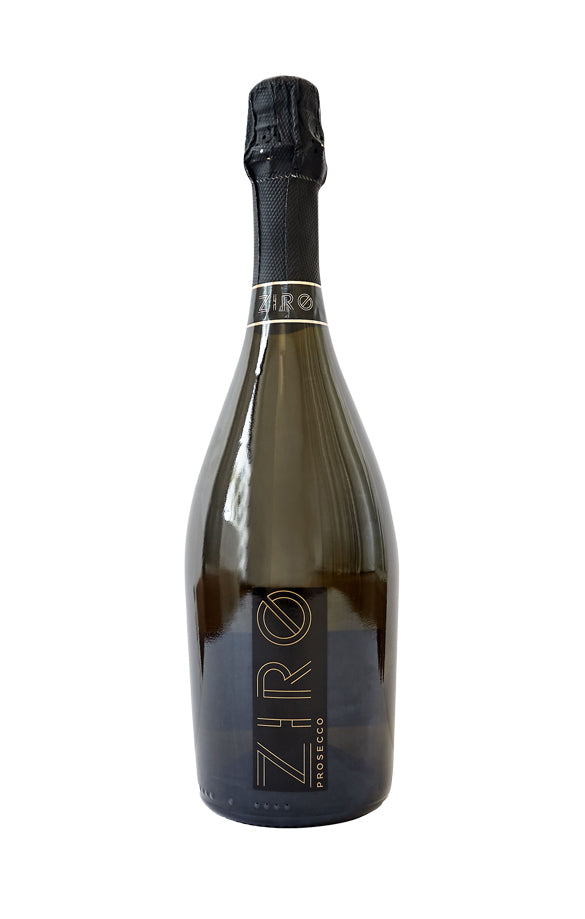 Prosecco Brut NV