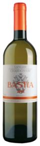 Chardonnay 'Bastia' 2021 